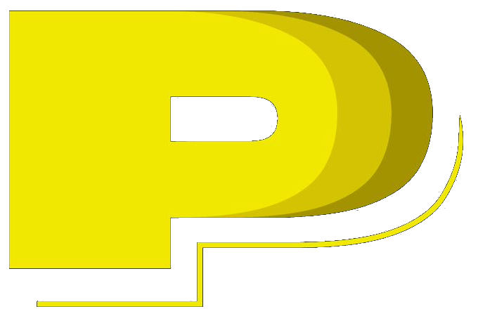 Pinta