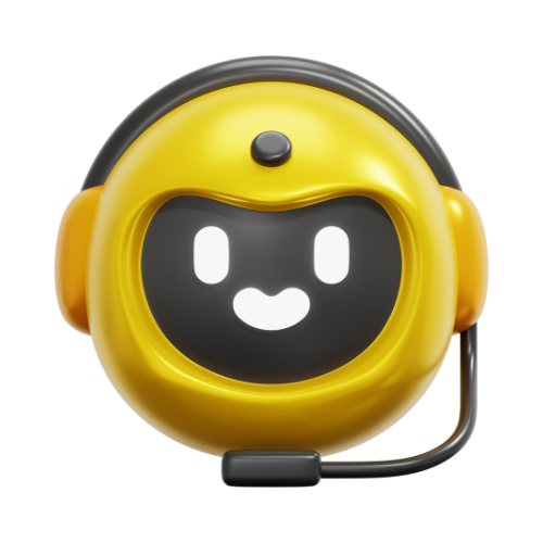Chatbots