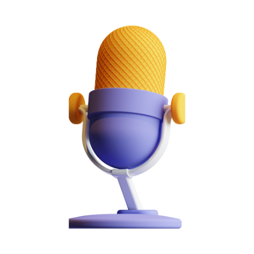 Streaming & Podcast